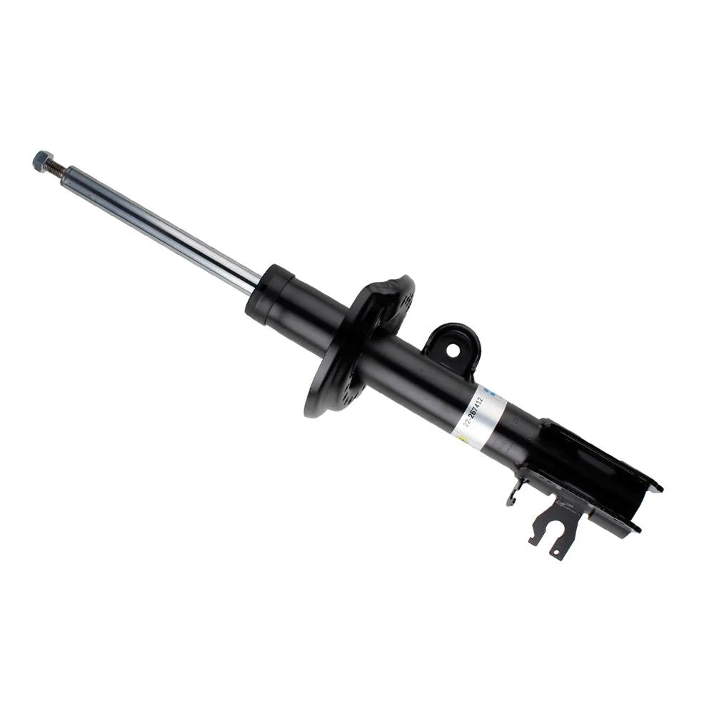 Amortizoare Bilstein - 22-267412