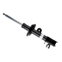 Amortizoare Bilstein - 22-267412