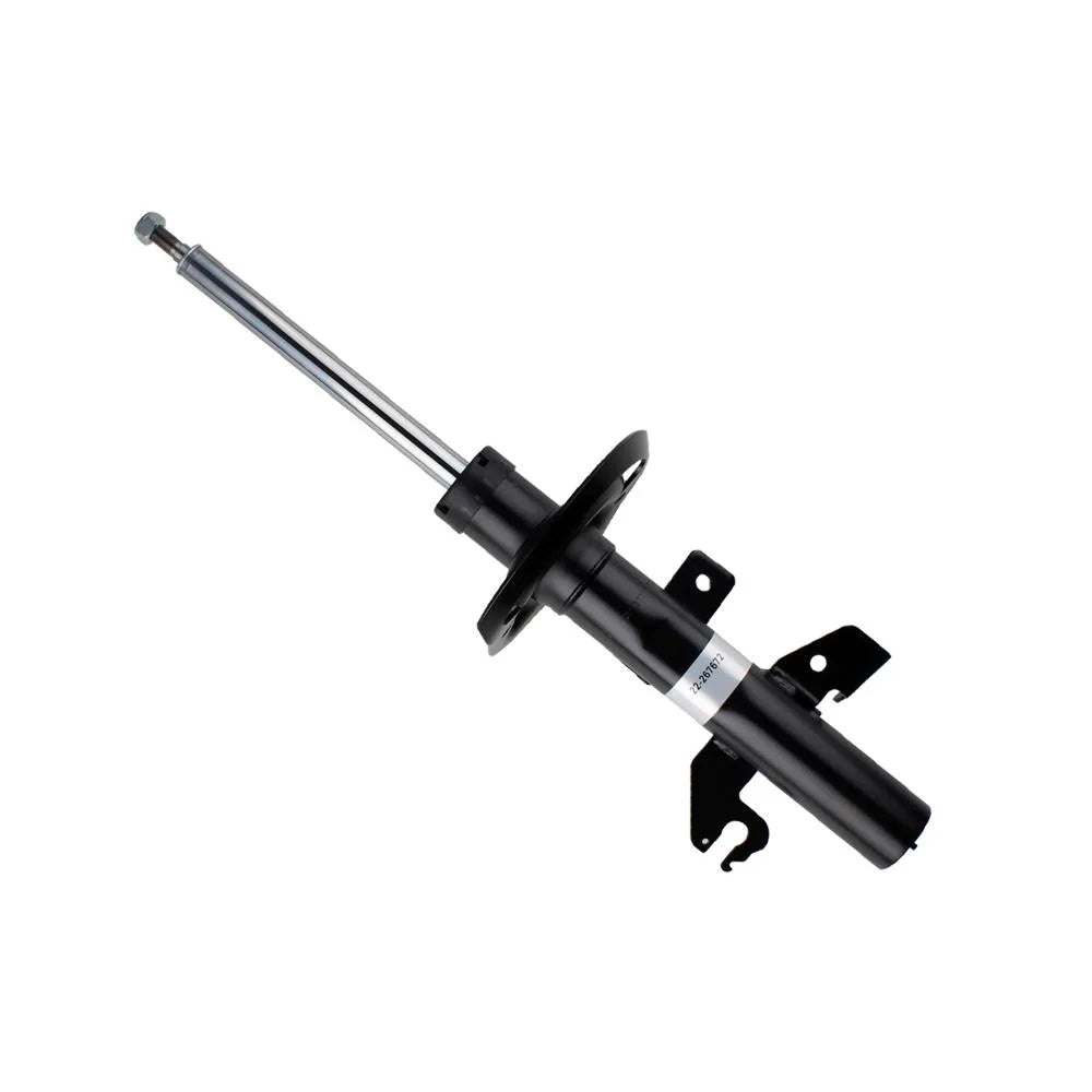 Amortizor BIL - 22-267672