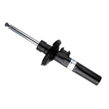 Amortizoare Bilstein - 22-273994