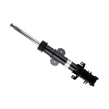 Amortizoare Bilstein - 22-276117