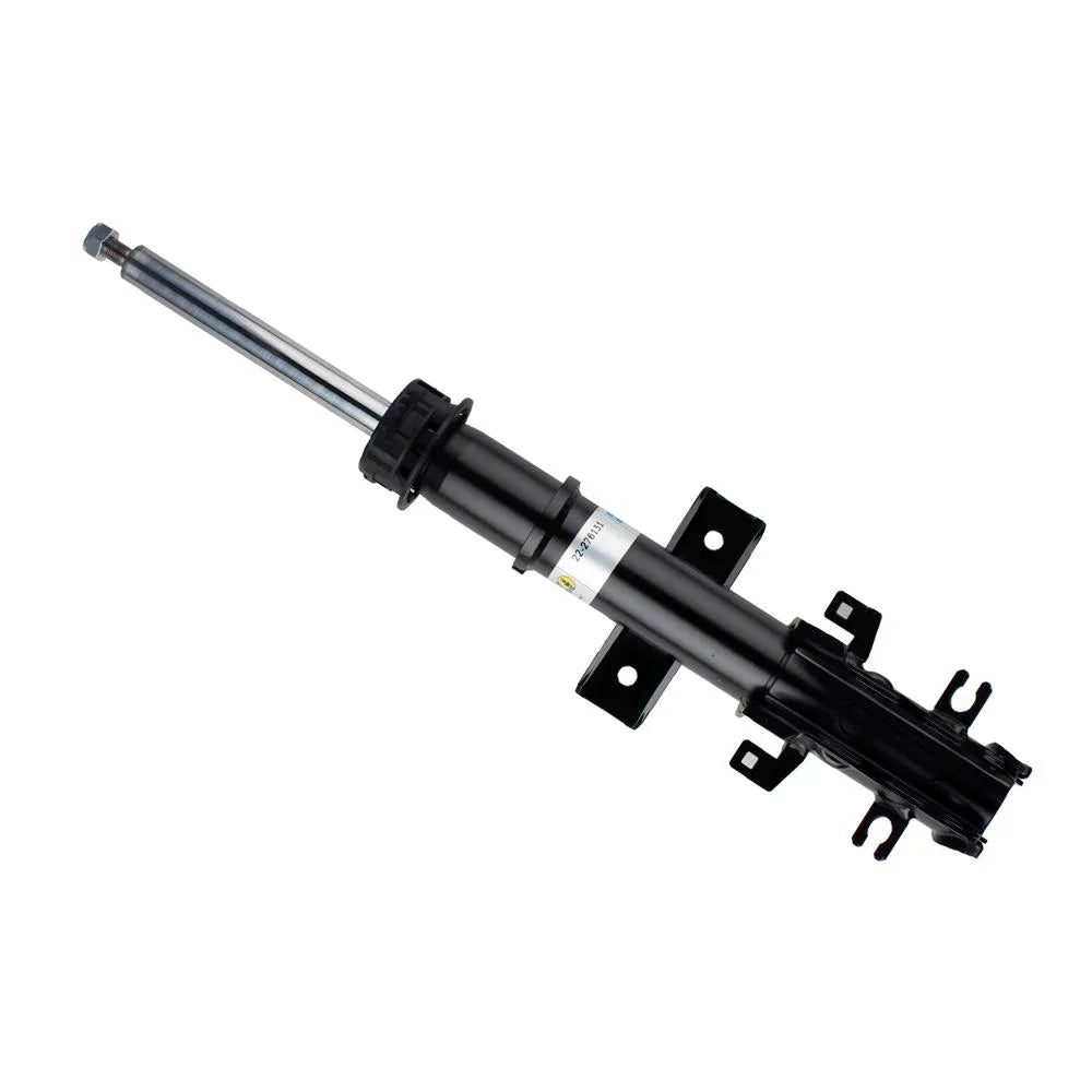 Amortizoare Bilstein - 22-276131