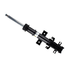 Amortizoare Bilstein - 22-276131