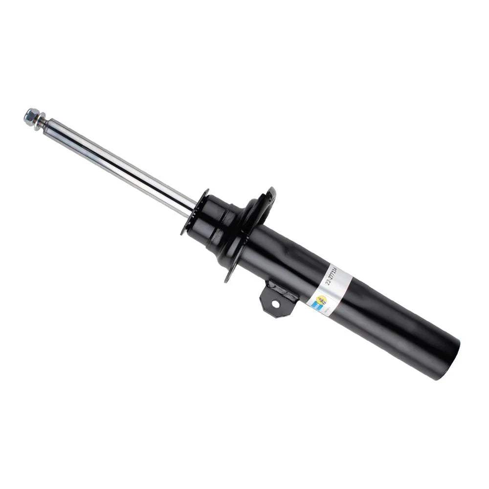 Amortizoare Bilstein - 22-277114