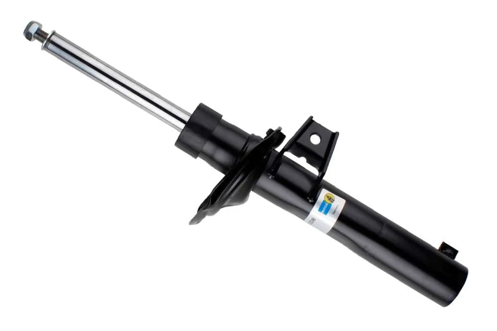 Amortizor BIL - 22-282248