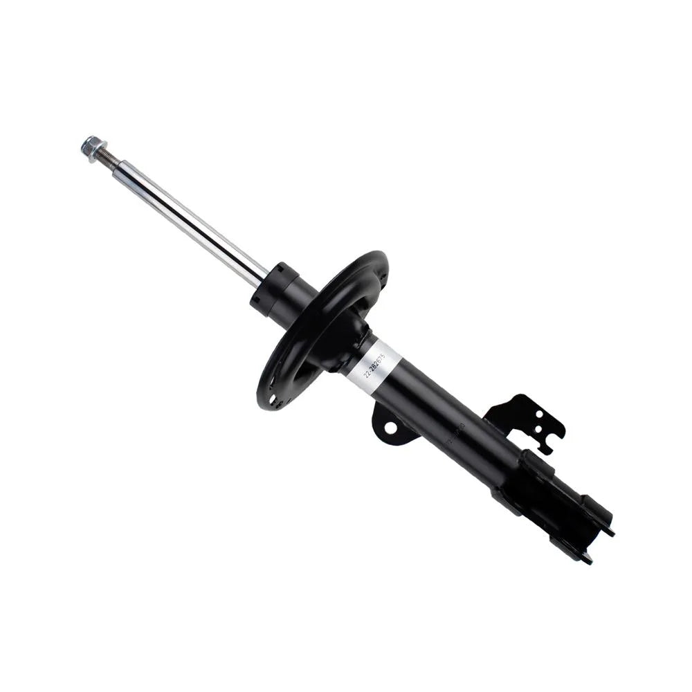 Amortizor Bilstein - 22-282675