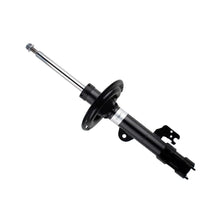 Amortizor Bilstein - 22-282675