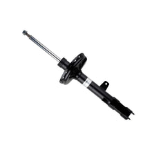 Amortizoare Bilstein - 22-282682