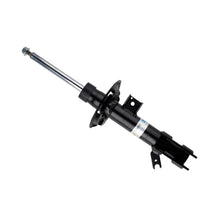 Amortizoare Bilstein - 22-283030