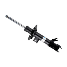 Amortizoare Bilstein - 22-283047