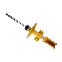 Amortizoare Bilstein - 22-283061