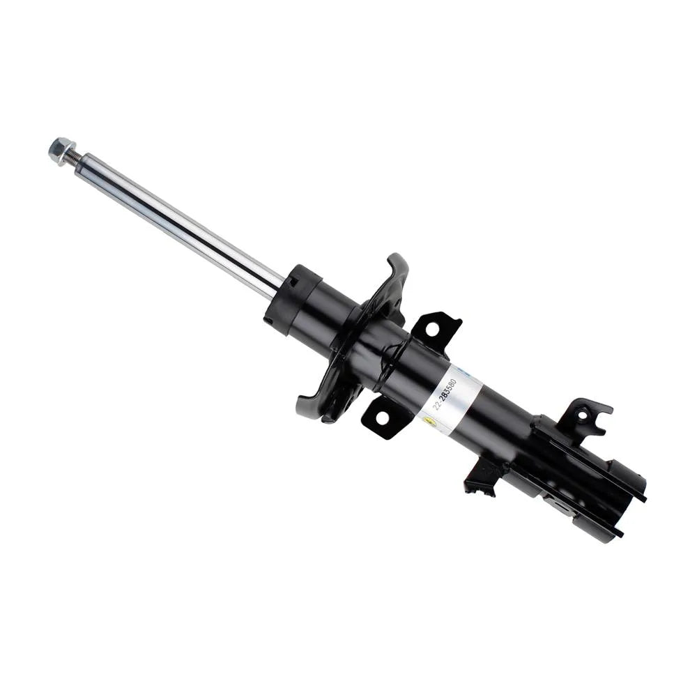 Amortizoare Bilstein - 22-283580