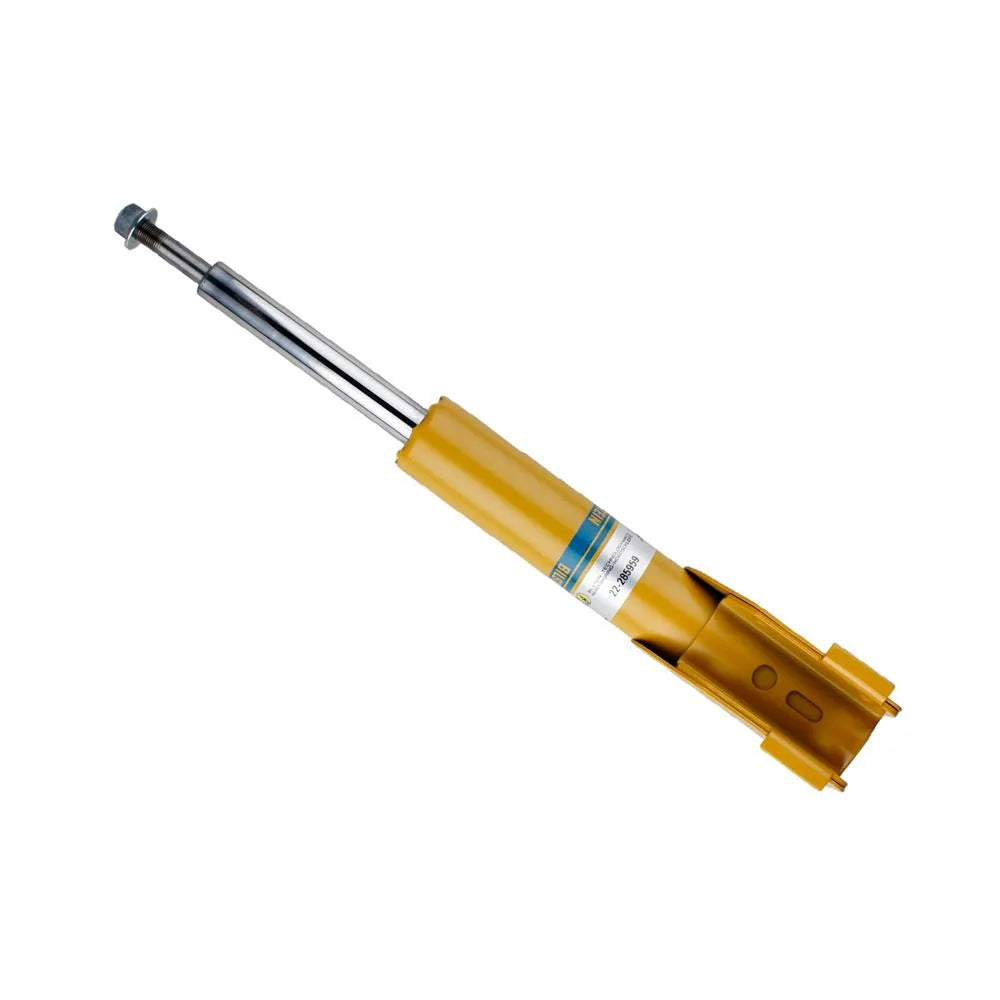 Amortizoare Bilstein - 22-285959