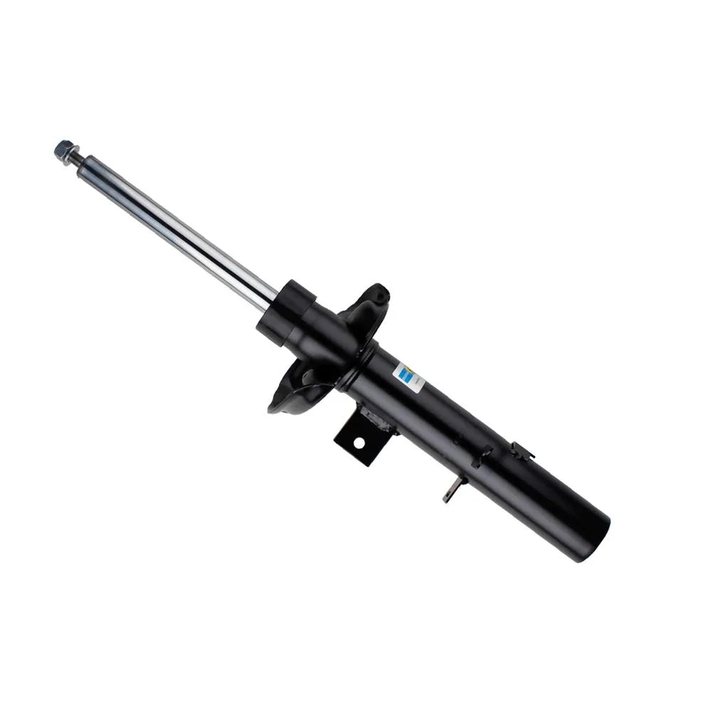 Amortizor BIL - 22-287342
