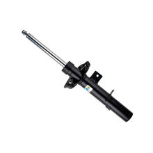 Amortizor Bilstein - 22-287359