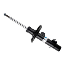 Amortizoare Bilstein - 22-288431