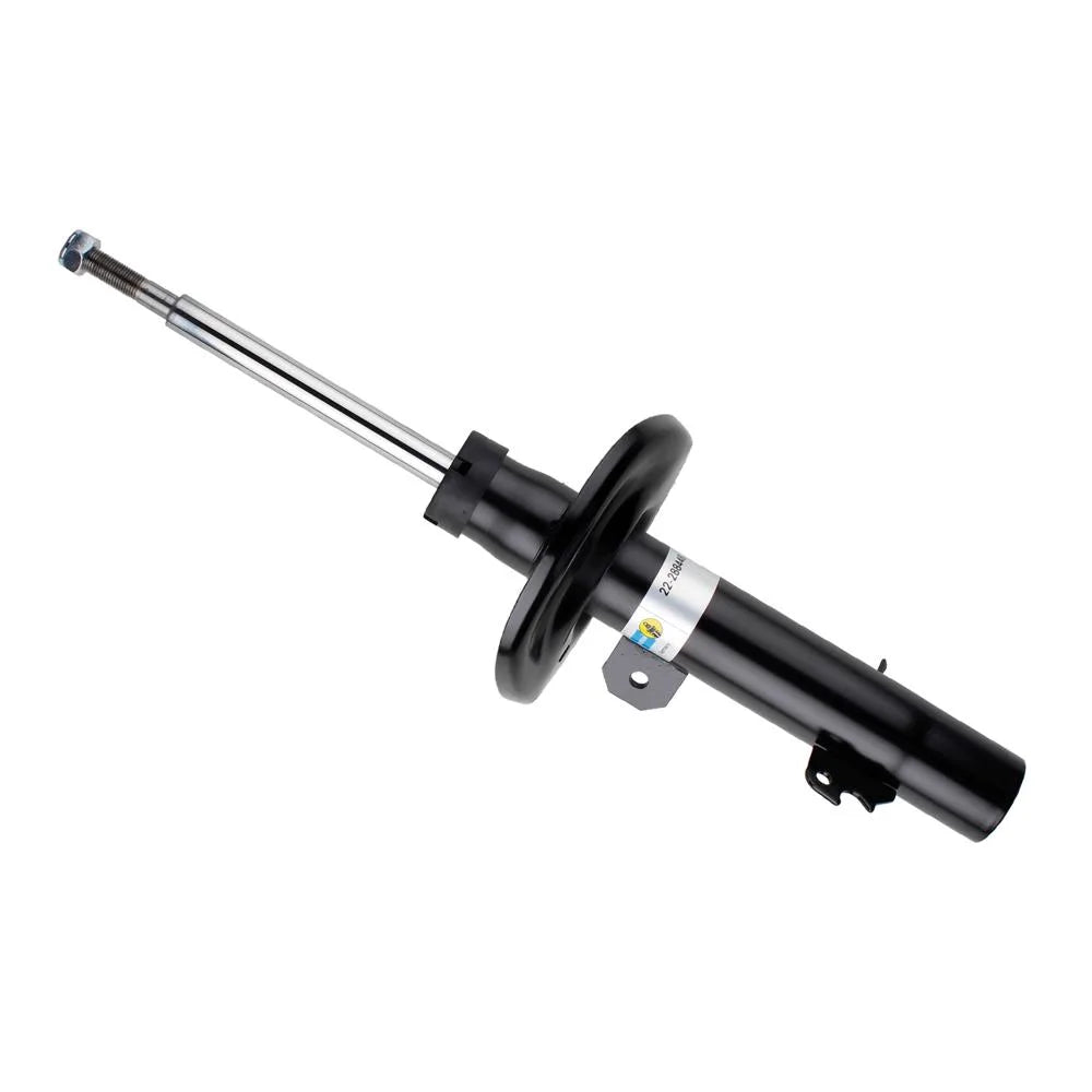 Amortizoare Bilstein - 22-288448
