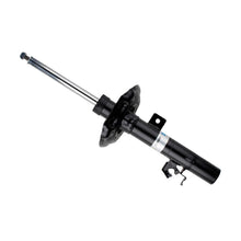 Amortizoare Bilstein - 22-289063