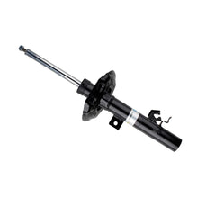 Amortizoare Bilstein - 22-289070