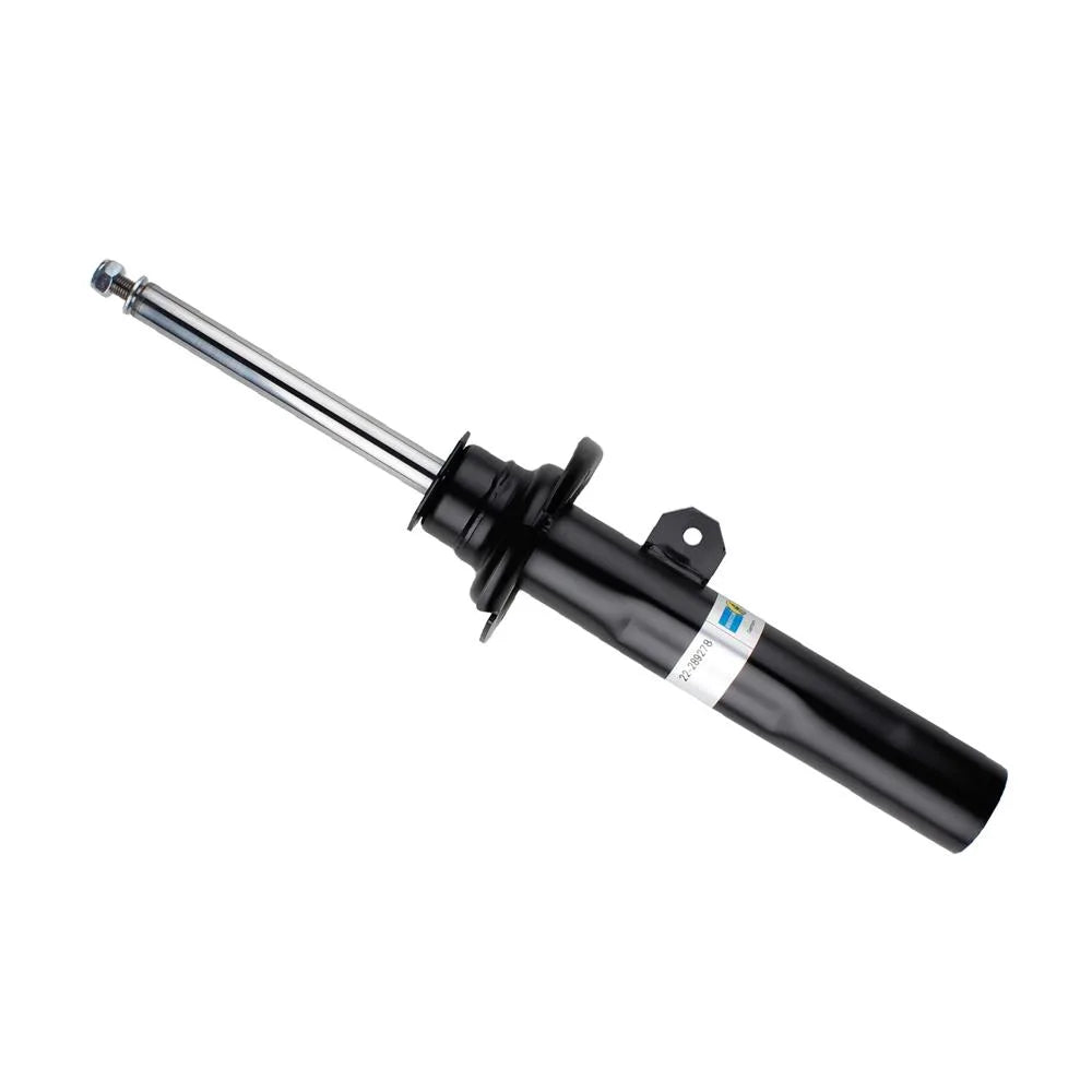 Amortizoare BILSTEIN - 22-289278