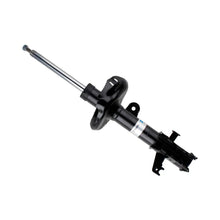Amortizoare Bilstein - 22-290939