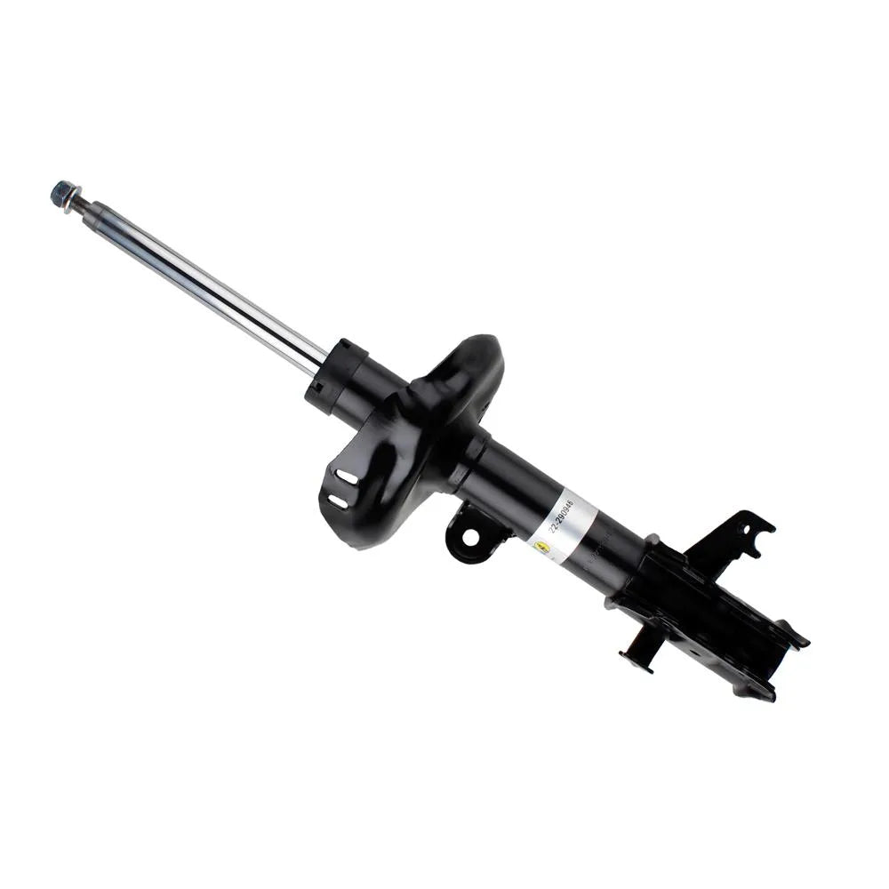 Amortizoare Bilstein - 22-290946