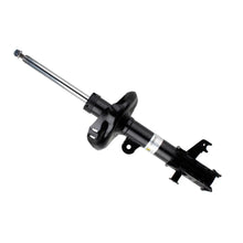 Amortizoare Bilstein - 22-290946
