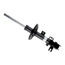 Amortizoare Bilstein - 22-290977