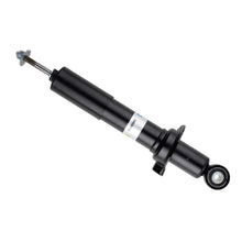 Amortizoare Bilstein - 22-293992