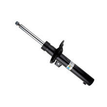 Amortizoare Bilstein - 22-297075