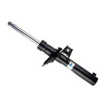 Amortizoare Bilstein - 22-297082
