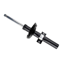 Amortizoare Bilstein - 22-297587