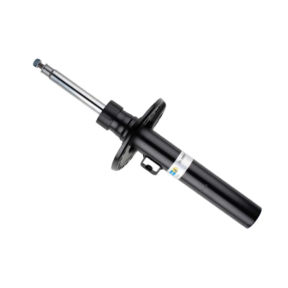 Amortizoare Bilstein - 22-298539