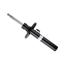 Amortizoare Bilstein - 22-298560
