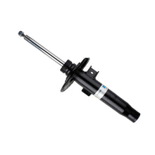 Amortizoare Bilstein - 22-303301