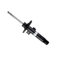 Amortizor Bilstein - 22-305008