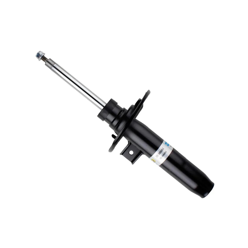 Amortizoare Bilstein - 22-305053