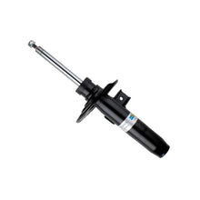 Amortizoare Bilstein - 22-306623