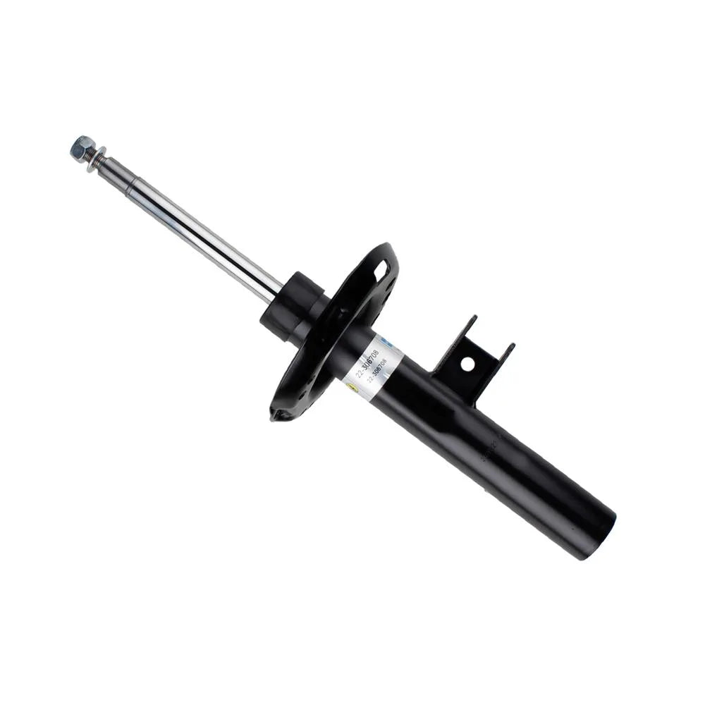 Amortizoare Bilstein - 22-306708