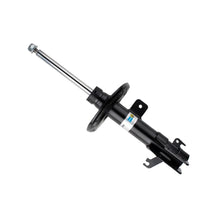 Amortizoare Bilstein - 22-314086
