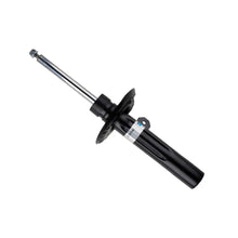 Amortizoare Bilstein - 22-317391