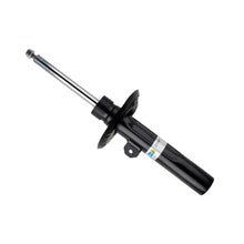 Amortizoare Bilstein - 22-317407