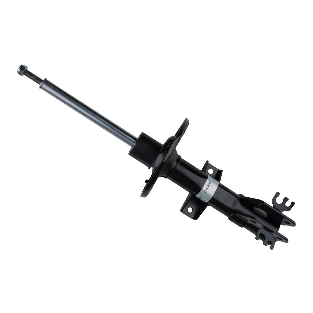 Amortizoare Bilstein - 22-318299