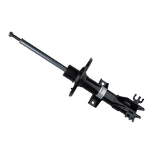 Amortizoare Bilstein - 22-318299