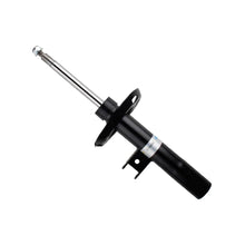 Amortizoare Bilstein - 22-323262