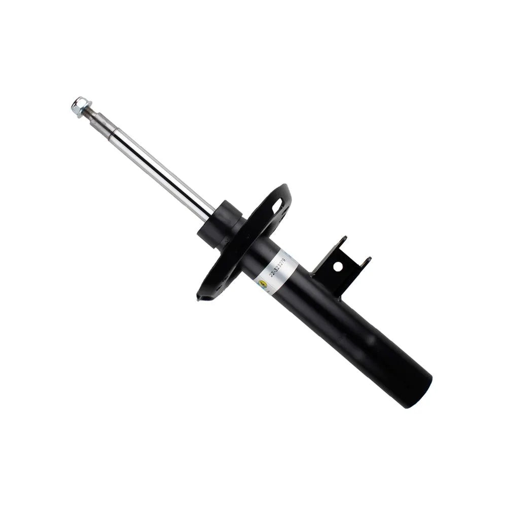 Amortizoare Bilstein - 22-323279