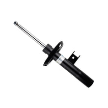 Amortizoare Bilstein - 22-323293