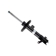 Amortizoare Bilstein - 22-324658