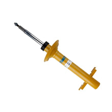 Amortizoare Bilstein - 22-325525