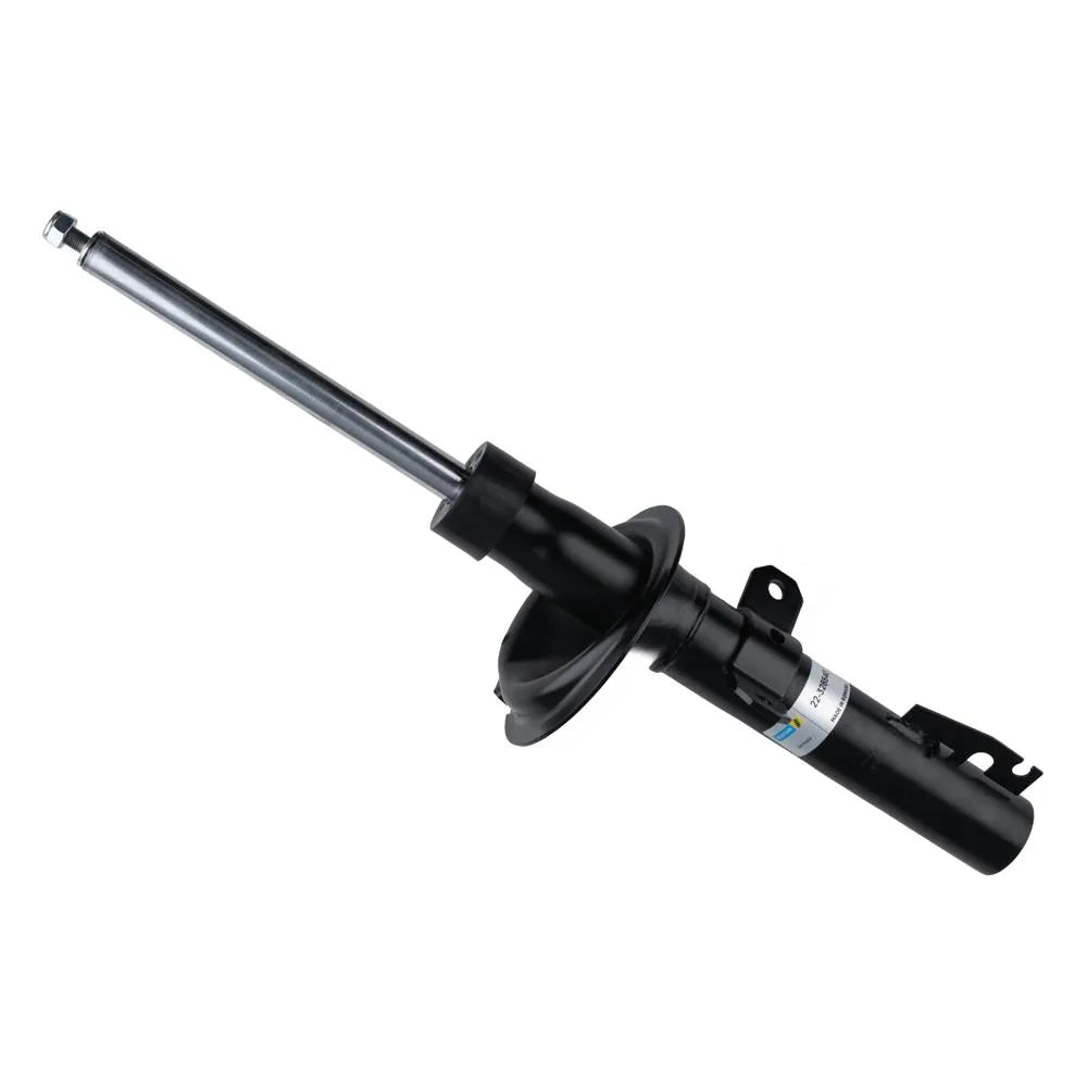Amortizoare Bilstein - 22-328540